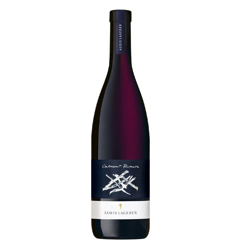 Alto Adige Cabernet Riserva DOC 2021 - Alois Lageder