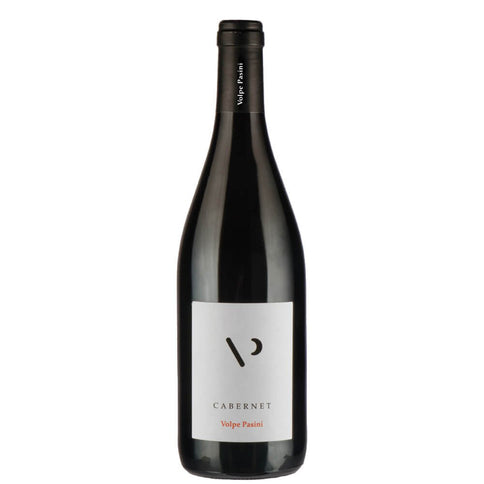 Venezia Giulia Cabernet IGT 2022 - Volpe Pasini