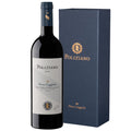 Vino Nobile di Montepulciano DOCG "Pieve Caggiole" 2021 - Poliziano (astuccio)