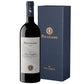 Vino Nobile di Montepulciano DOCG "Pieve Caggiole" 2021 - Poliziano (astuccio)