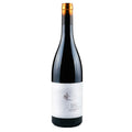Etna Rosso DOC "Calmarossa" 2021 - Santa Maria La Nave