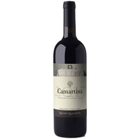 Toscana Rosso IGT "Camartina" 2020 - Querciabella
