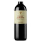 Barbera d’Asti DOCG "Camp du Rouss" 2022 Magnum - Coppo (cassetta di legno)