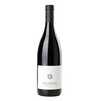 Vigneti delle Dolomiti Rosso IGT "Campill" 2022 - Pranzegg