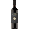 Toscana Rosso IGT "Campo alla Sughera" 2020 - Campo alla Sughera