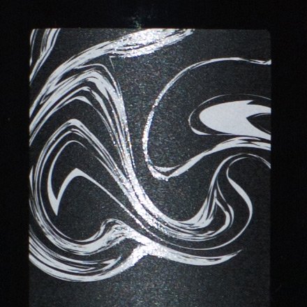 Cannonau di Sardegna DOC "Pusole Rosso" 2022 - Pusole