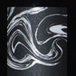 Cannonau di Sardegna DOC "Pusole Rosso" 2022 - Pusole