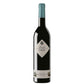 Barolo Cannubi DOCG 2021 - Marchesi di Barolo