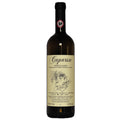 Chianti Classico 2023 - Caparsa