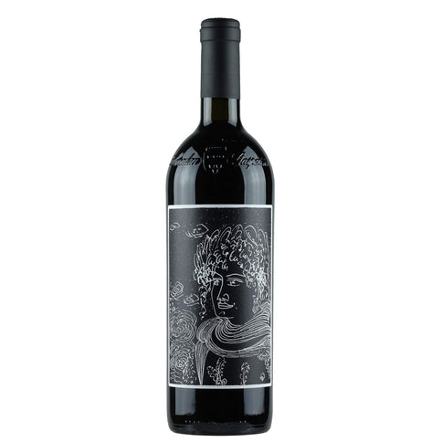 Colli Trevigiani IGT "Capo di Stato" 2019 - Loredan Gasparin