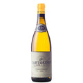 Western Cape WO "Cartology" 2023 - Alheit Vineyards