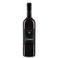 Alto Adige Lagrein Riserva DOC "Carano" 2020 - Baron Di Pauli