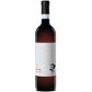 Cerasuolo d'Abruzzo DOC "Baldovino" 2024 - Tenuta I Fauri