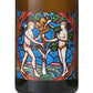 Vin de France Blanc "Carpe Diem" 2020 - Domaine de l'Ecu