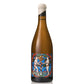 Vin de France Blanc "Carpe Diem" 2022 - Domaine de l'Ecu