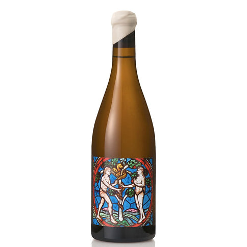 Vin de France Blanc "Carpe Diem" 2020 - Domaine de l'Ecu