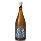 Vin de France Blanc "Carpe Diem" 2020 - Domaine de l'Ecu