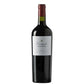 Sicilia Nero d’Avola DOC “Cartagho” 2020 - Mandrarossa