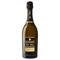 Valdobbiadene Superiore di Cartizze DOCG 2024 - Col Vetoraz