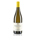 Verdicchio dei Castelli di Jesi Classico Superiore DOC "Casal di Serra" 2024 - Umani Ronchi