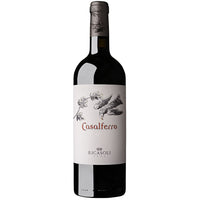Toscana Merlot IGT "Casalferro" 2019 - Barone Ricasoli