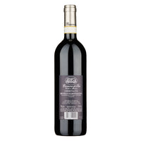 Brunello di Montalcino DOCG “Cerretalto” 2018 - Casanova di Neri
