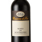 Rosso di Montalcino DOC 2022 - Casanova di Neri