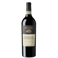 Amarone della Valpolicella DOCG "Selezione Antonio Castagnedi" 2021 - Tenuta Sant’Antonio