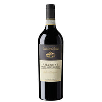 Amarone della Valpolicella DOCG "Selezione Antonio Castagnedi" 2021 - Tenuta Sant’Antonio