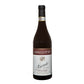 Barolo Bricco Boschis Riserva DOCG "Vigna San Giuseppe" 2018 - Cavallotto