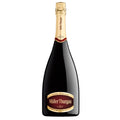Vigneti delle Dolomiti Müller Thurgau Brut IGT "Cuvée Speciale" Magnum 2024 - Cavit