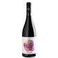 Calabria Rosso IGP "Terra" 2023 - Cantine Benvenuto