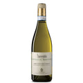 Abruzzo Pecorino DOC "Castello di Semivicoli" 2025 - Masciarelli