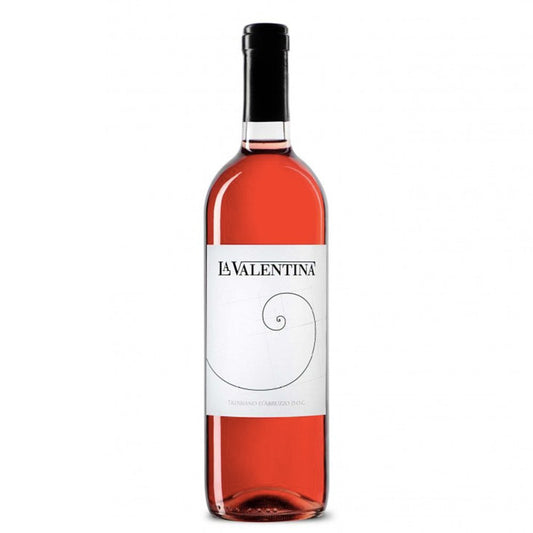 Cerasuolo d'Abruzzo DOC 2023 - Fattoria La Valentina