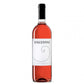 Cerasuolo d'Abruzzo DOC 2023 - Fattoria La Valentina