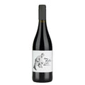 Vino Rosato "C’era Suolo e c’é Ancora" - Giuseppe Calabrese