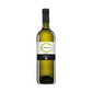 Romagna DOC Trebbiano "Ceregio" 2023 - Fattoria Zerbina