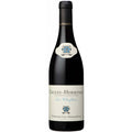 Crozes-Hermitage Rouge "Les Chaflans" 2022 - Les Alexandrins