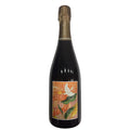 Champagne Extra Brut "Ultradition" - Laherte Frères