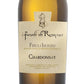 Friuli Isonzo Chardonnay DOC 2023 - I Feudi di Romans