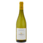 Puglia Chardonnay IGT 2023 - Tormaresca