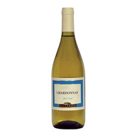 Vallagarina Chardonnay IGT 2022 - Vallarom