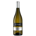 Venezia Giulia Chardonnay IGT 2025 - Di Lenardo
