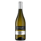 Venezia Giulia Chardonnay IGT 2024 - Di Lenardo