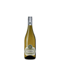 Venezia Giulia Chardonnay IGT 2023 - Jermann (0.375l - tappo a vite)