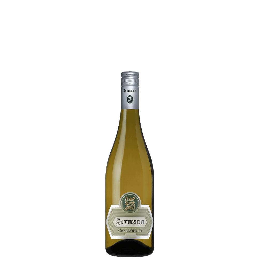Venezia Giulia Chardonnay IGT 2023 - Jermann (0.375l - tappo a vite)