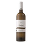 Friuli Grave Chardonnay DOC "Borgo Tesis" 2023 - Fantinel