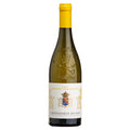 Châteauneuf du Pape Blanc "Tradition" 2025 - Domaine Raymond Usseglio