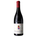 Châteauneuf du Pape Rouge “Cuvée Impériale” 2023 - Domaine Raymond Usseglio