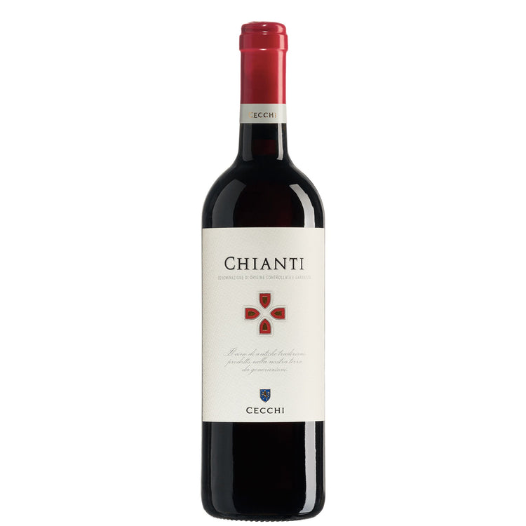 Chianti DOCG 2023 - Cecchi